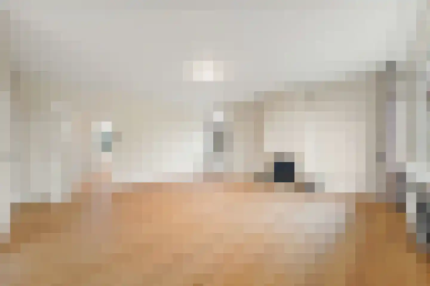 Westkapellelaan 29 Den Haag thumbnail 18