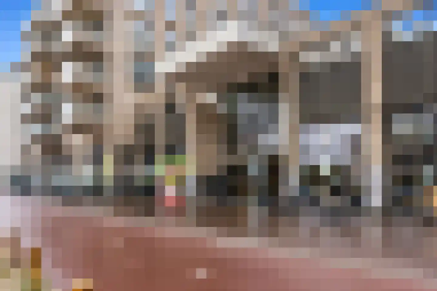 Westkapellelaan 29 Den Haag thumbnail 39