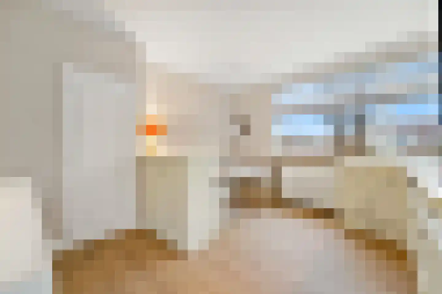 Westkapellelaan 29 Den Haag thumbnail 5