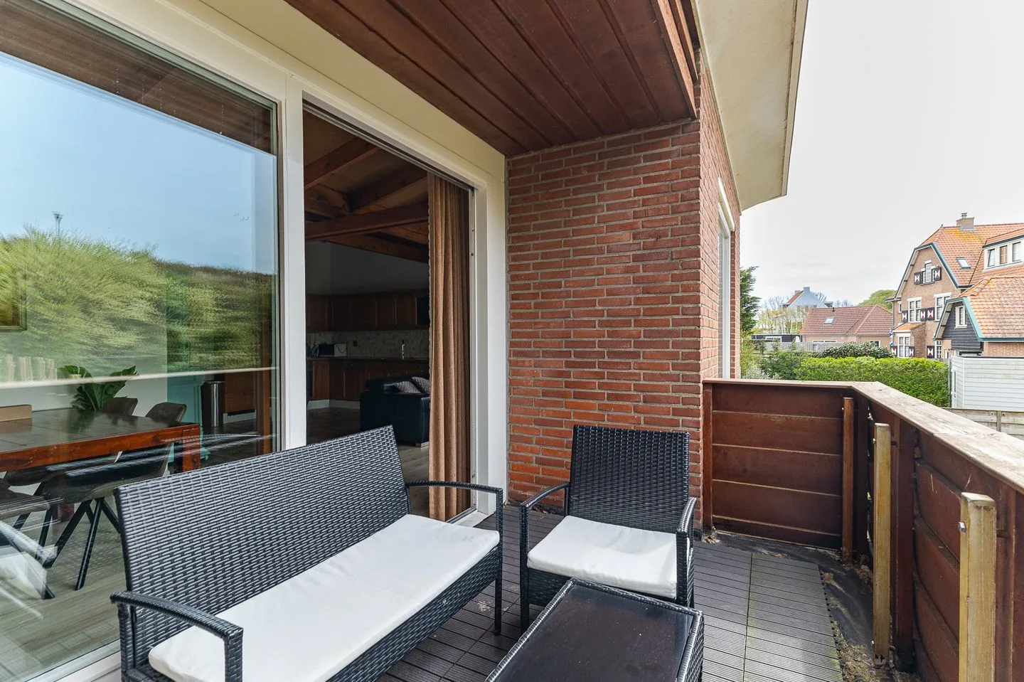 Westkapelseweg 19 B Zoutelande thumbnail 14
