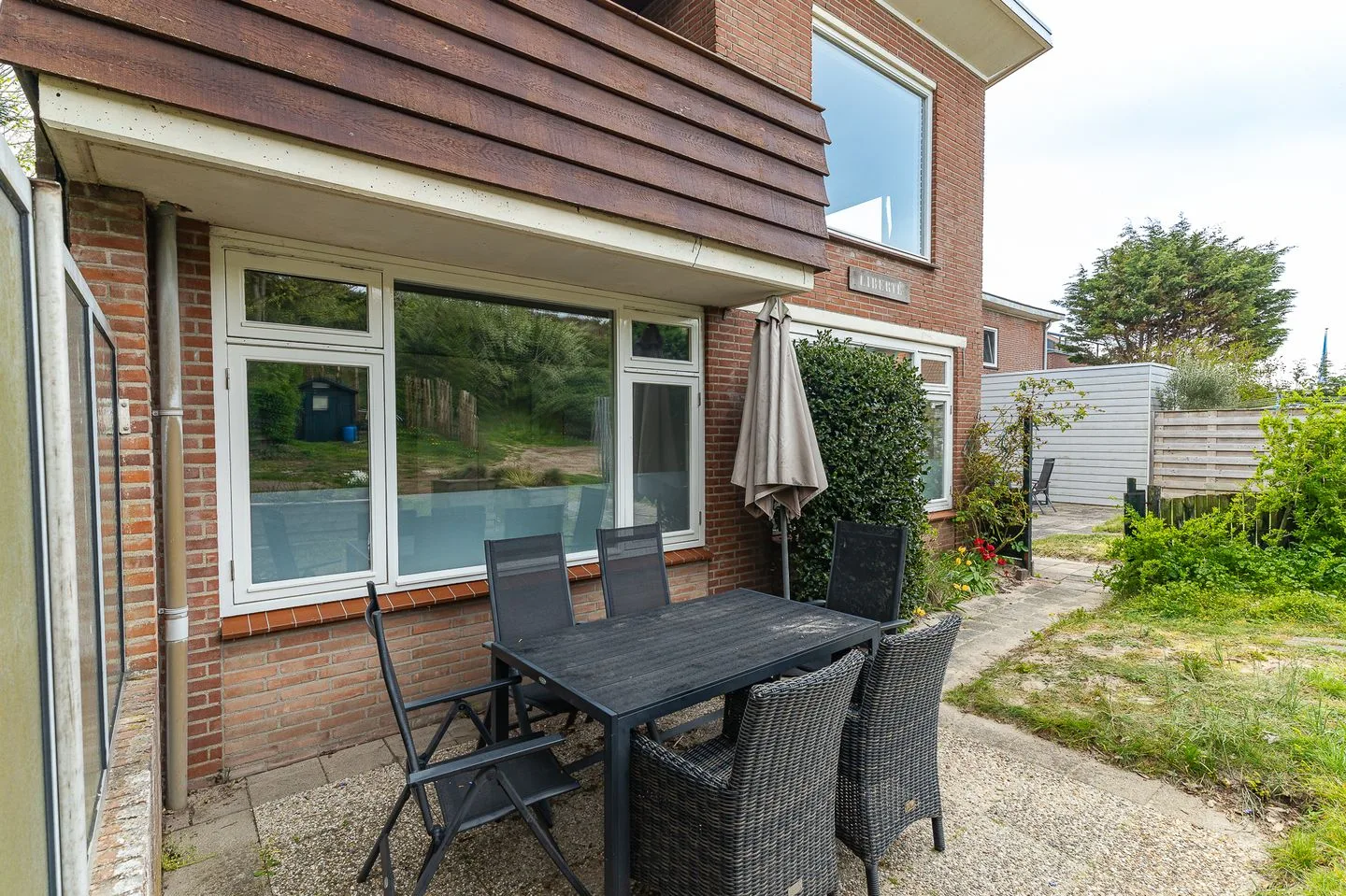 Westkapelseweg 19 B Zoutelande thumbnail 24