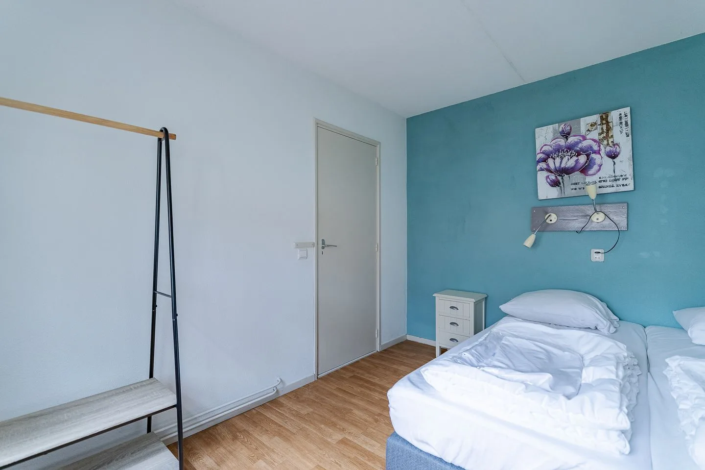 Westkapelseweg 19 B Zoutelande thumbnail 35