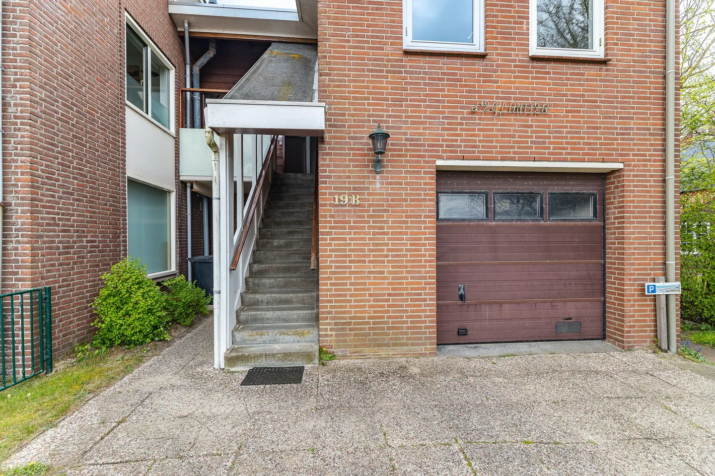 Westkapelseweg 19 B Zoutelande thumbnail 5