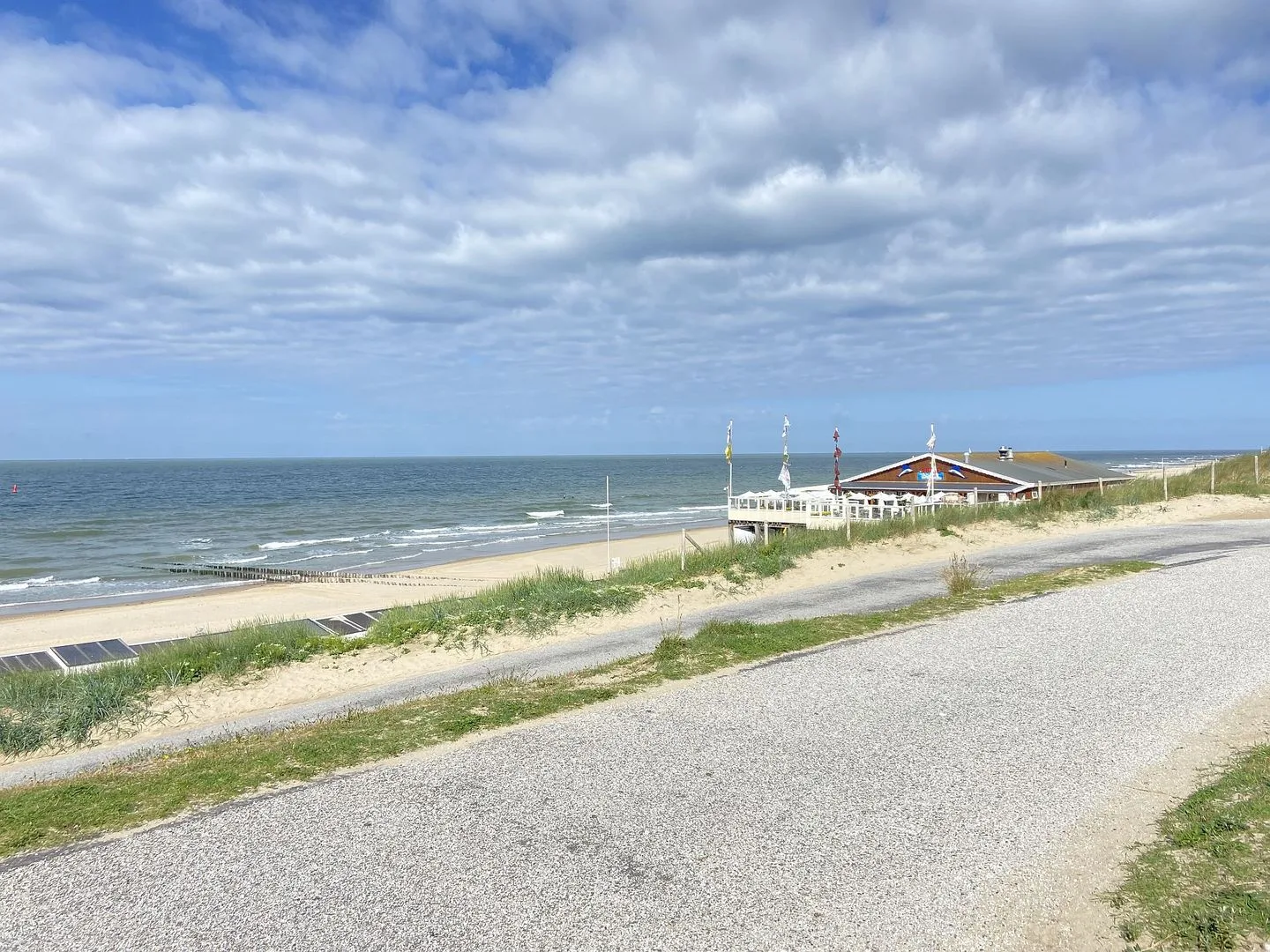 Westkapelseweg 19 C Zoutelande thumbnail 30