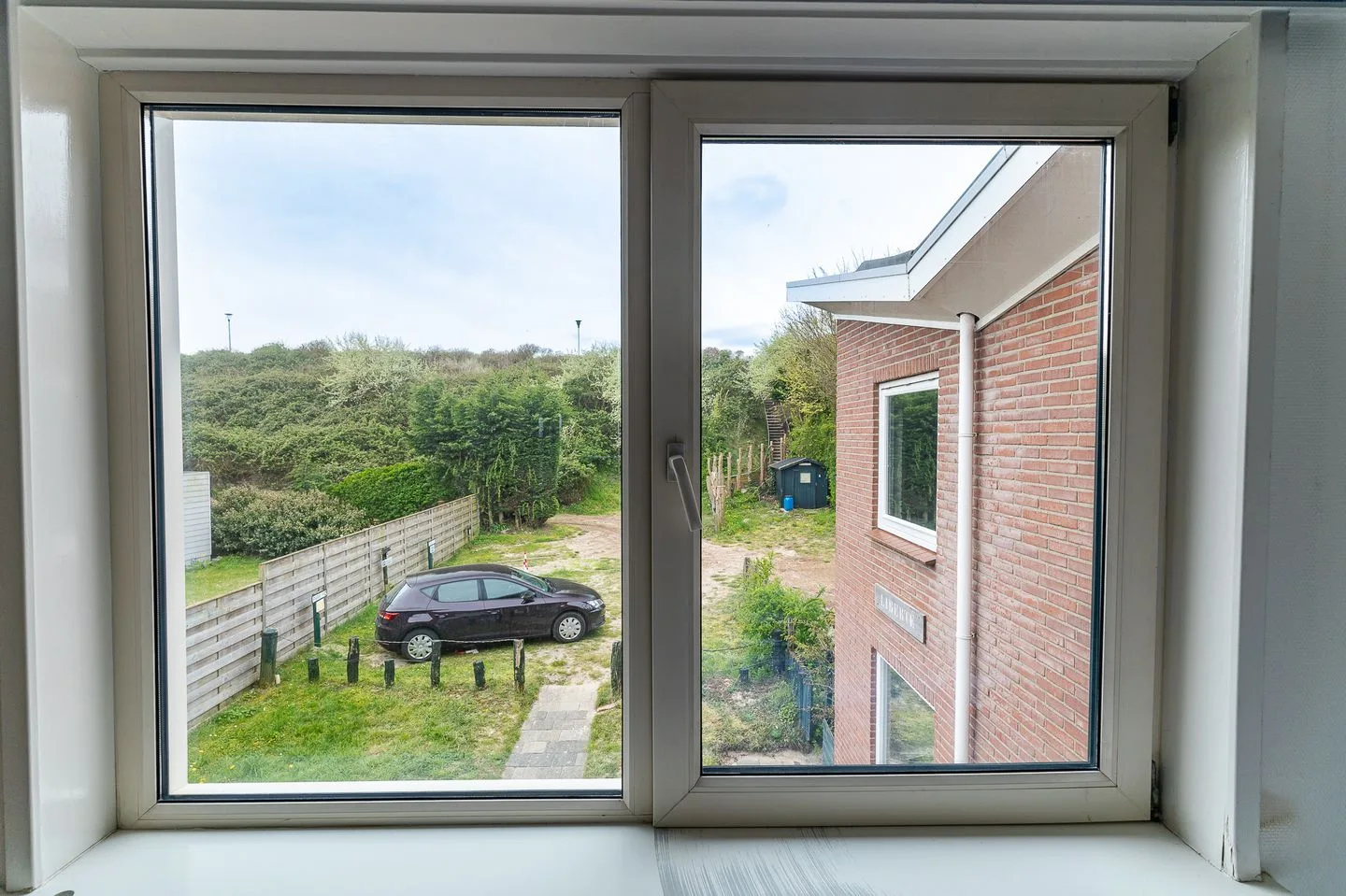 Westkapelseweg 19 D Zoutelande thumbnail 22