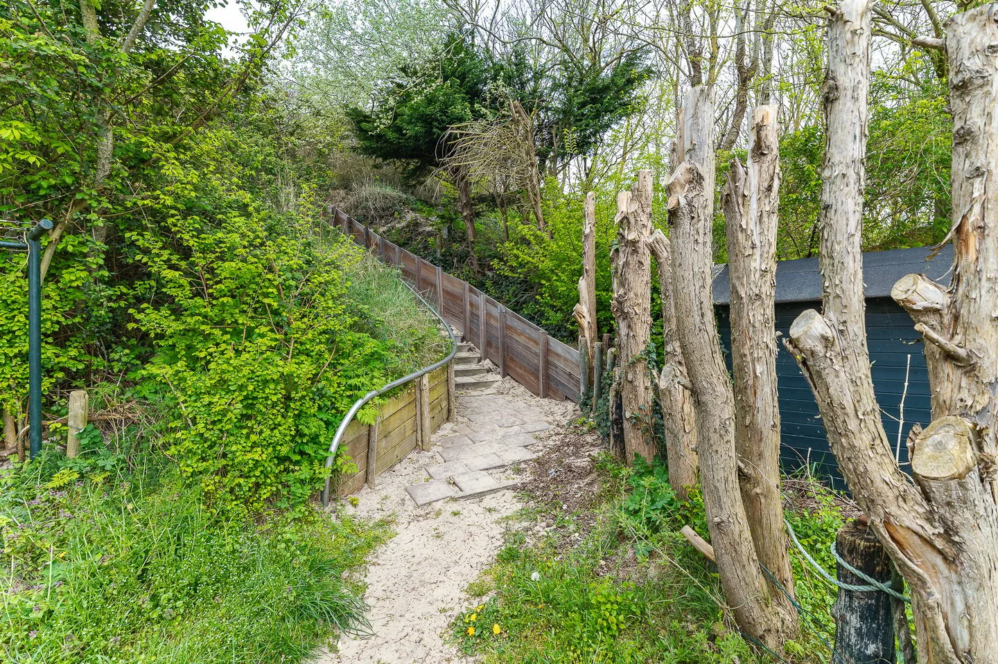 Westkapelseweg 19 D Zoutelande thumbnail 26