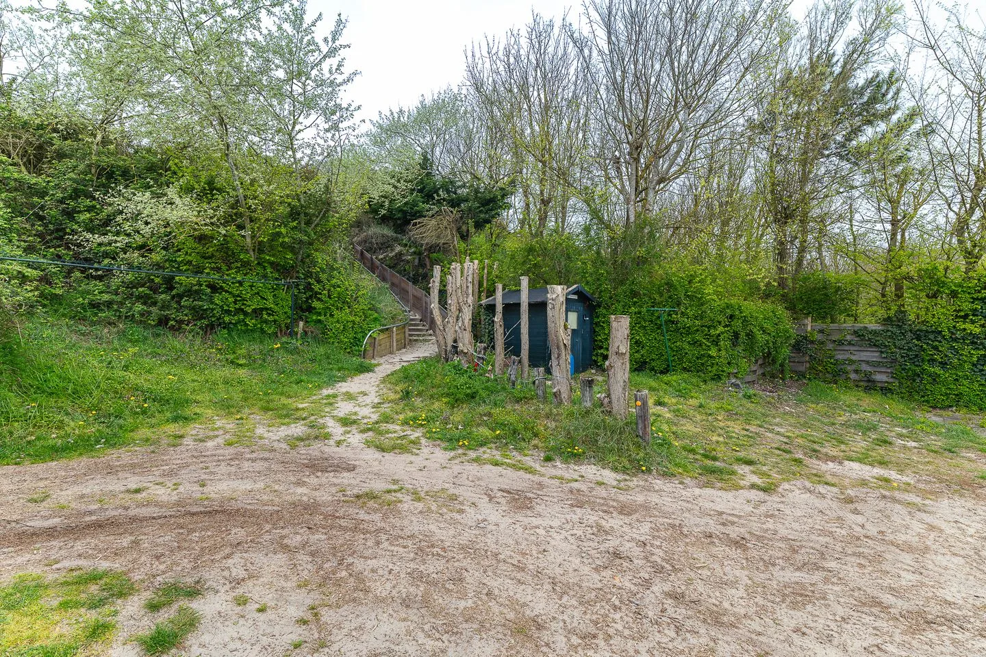 Westkapelseweg 19 D Zoutelande thumbnail 27