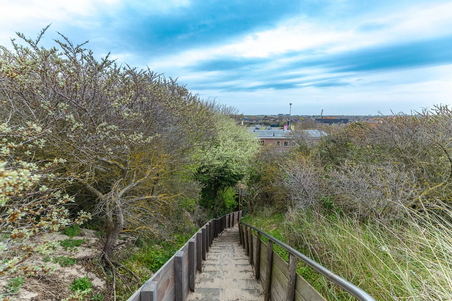 Westkapelseweg 19 D Zoutelande thumbnail 29