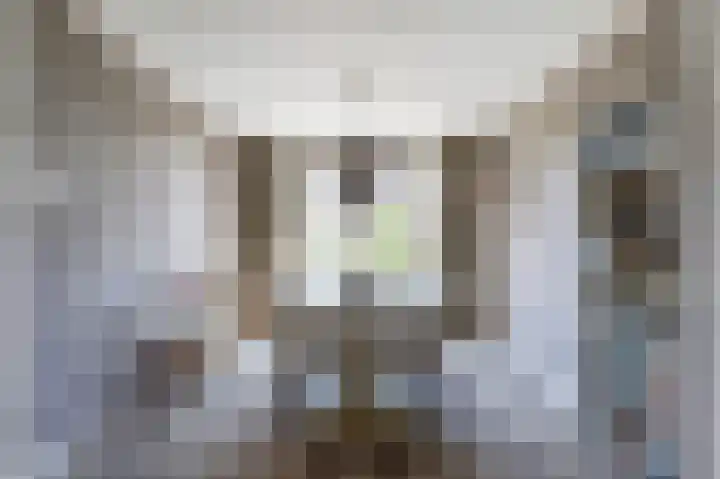 Westkerkseweg 47 Scherpenisse thumbnail 12