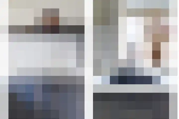 Westkerkseweg 47 Scherpenisse thumbnail 14