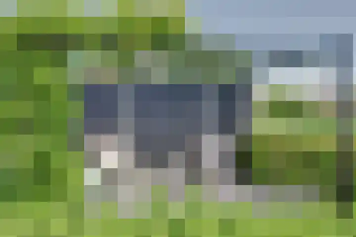 Westkerkseweg 47 Scherpenisse thumbnail 31