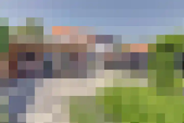 Westkerkseweg 47 Scherpenisse thumbnail 32