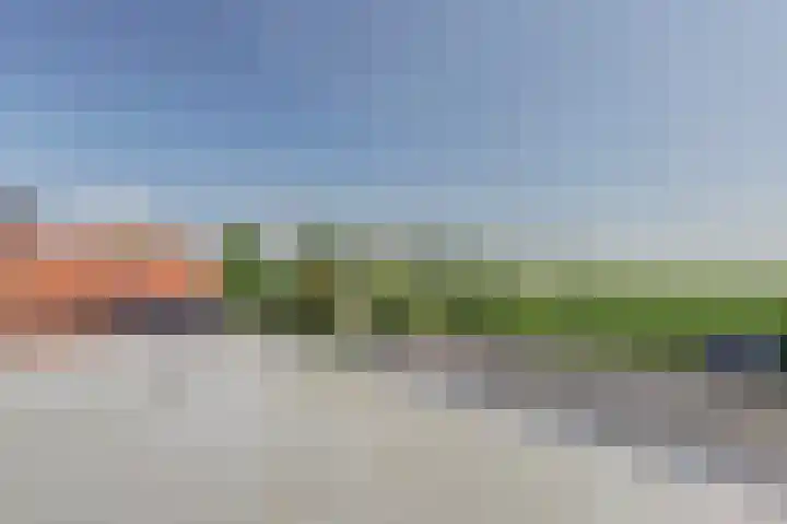 Westkerkseweg 47 Scherpenisse thumbnail 33