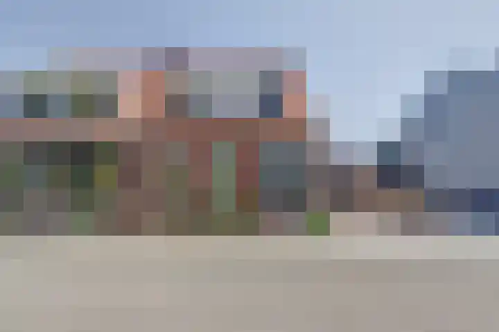 Westkerkseweg 47 Scherpenisse thumbnail 4