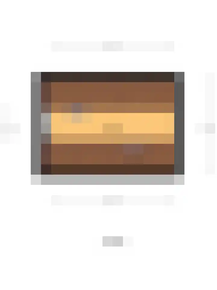 Westkerkseweg 47 Scherpenisse thumbnail 41
