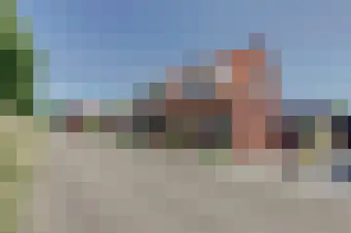 Westkerkseweg 47 Scherpenisse thumbnail 47