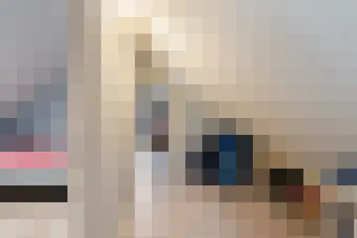 Westkerkseweg 53 Scherpenisse thumbnail 31