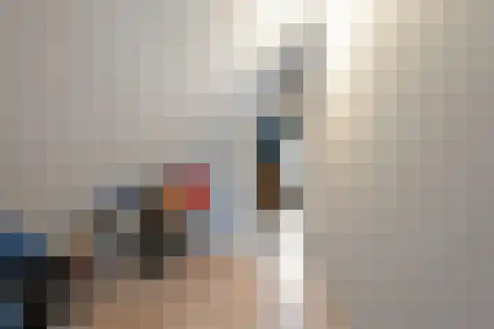 Westkerkseweg 53 Scherpenisse thumbnail 32
