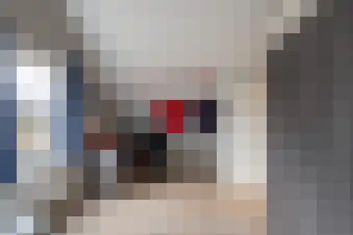 Westkerkseweg 53 Scherpenisse thumbnail 39