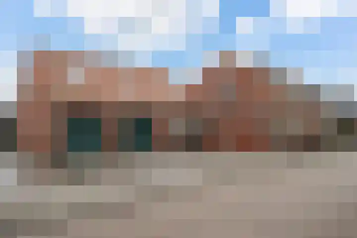 Westkerkseweg 53 Scherpenisse thumbnail 4