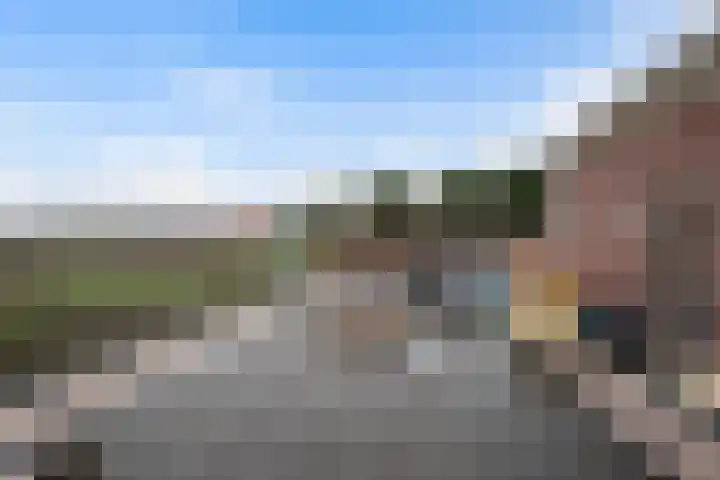 Westkerkseweg 53 Scherpenisse thumbnail 44