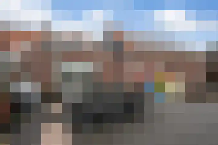 Westkerkseweg 53 Scherpenisse thumbnail 48