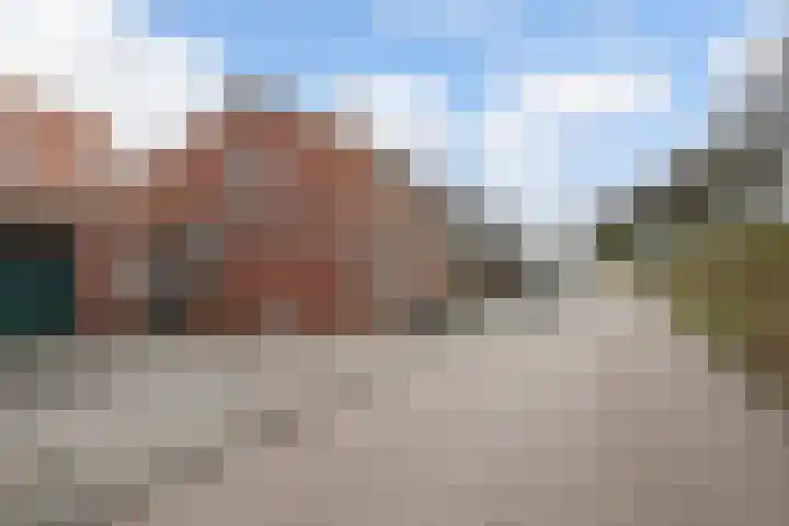 Westkerkseweg 53 Scherpenisse thumbnail 5