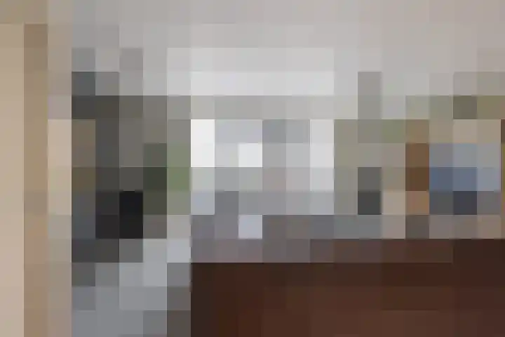 Westkerkseweg 53 Scherpenisse thumbnail 9