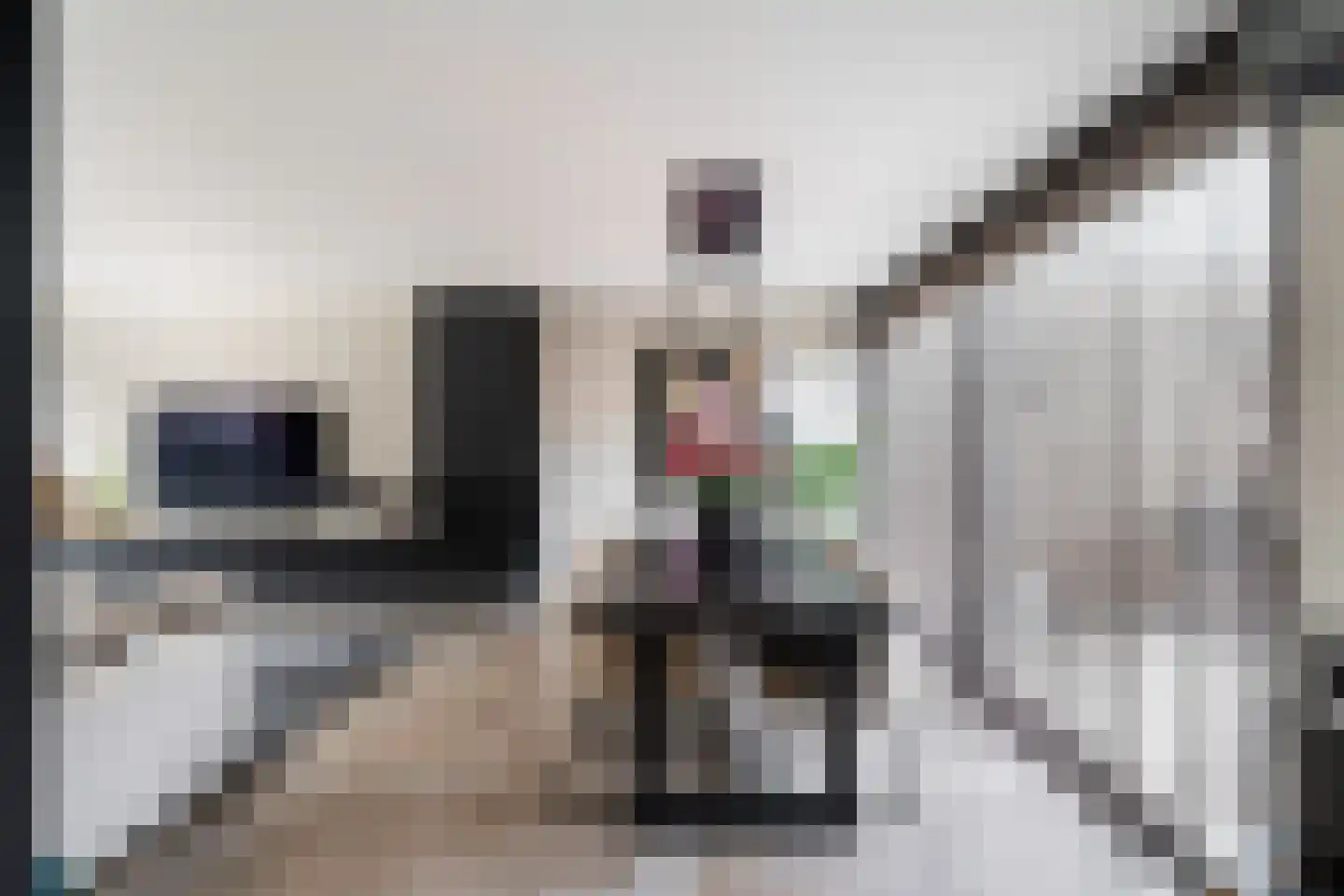 Westkil 25 Papendrecht thumbnail 10