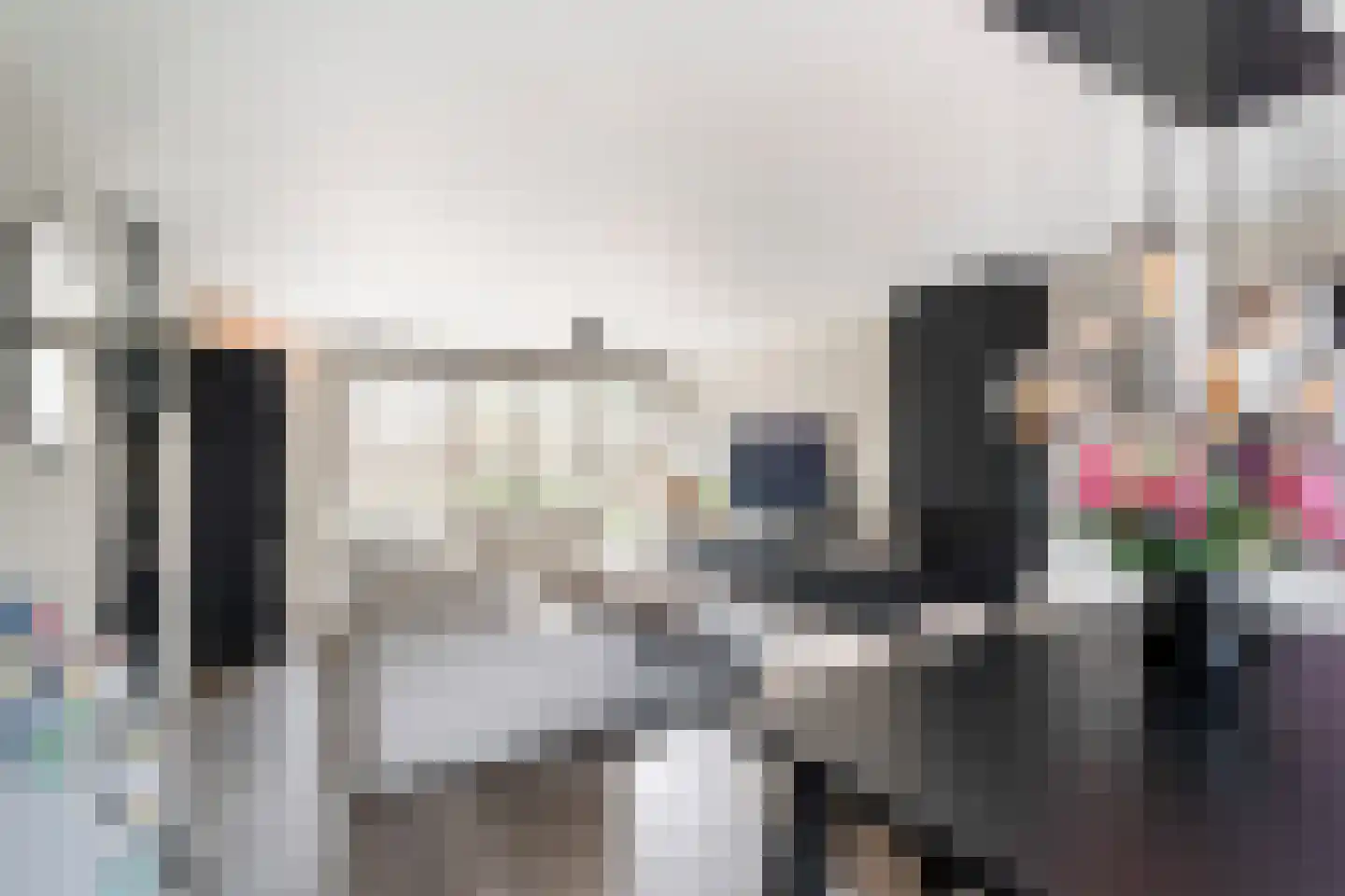 Westkil 25 Papendrecht thumbnail 11