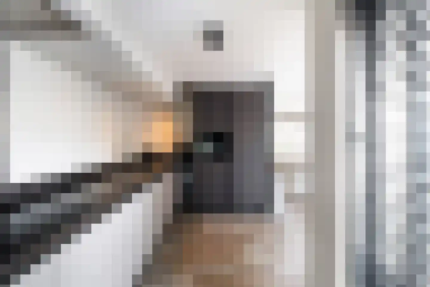 Westkil 25 Papendrecht thumbnail 12