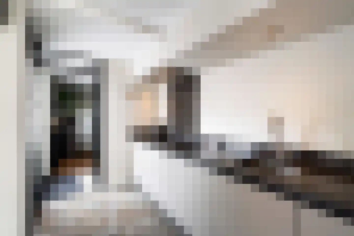 Westkil 25 Papendrecht thumbnail 13