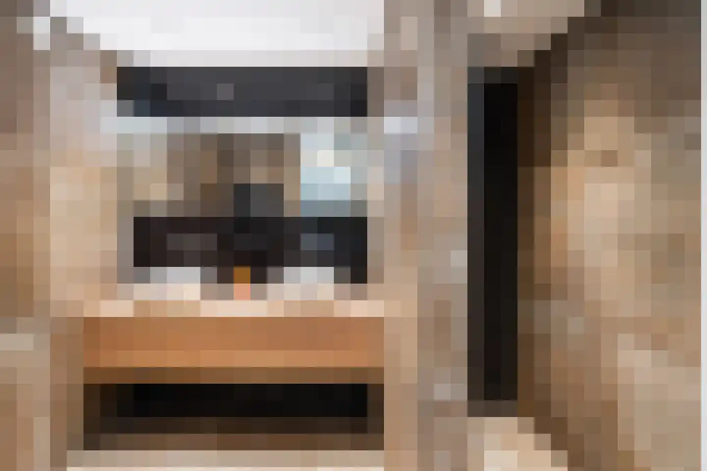 Westkil 25 Papendrecht thumbnail 15