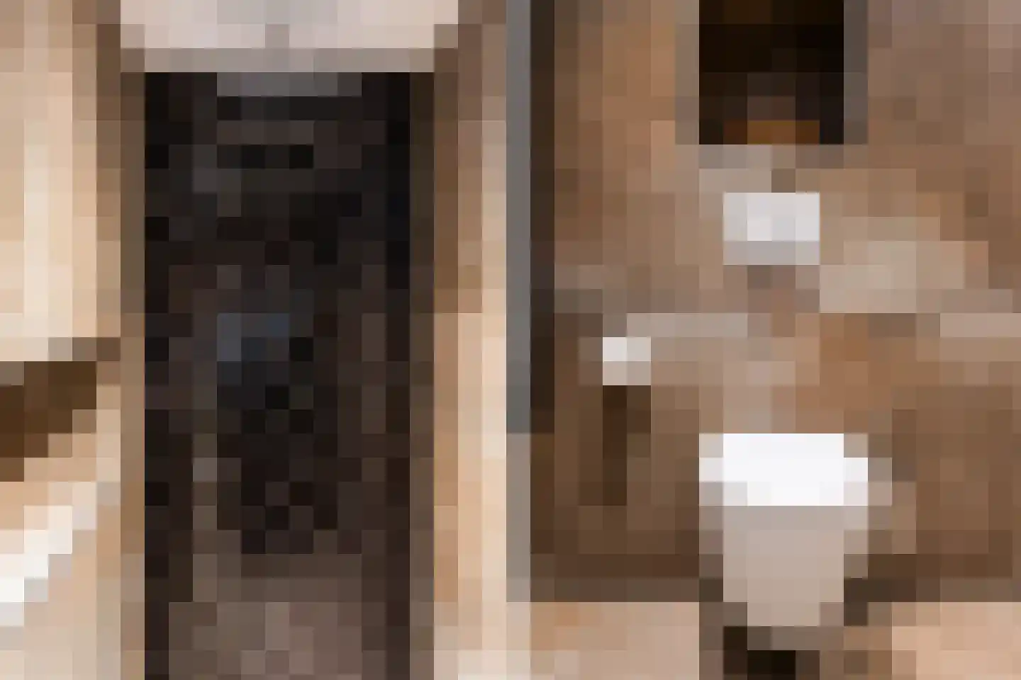 Westkil 25 Papendrecht thumbnail 17