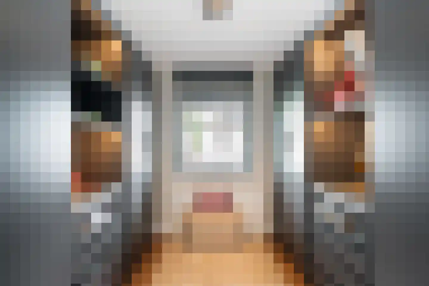 Westkil 25 Papendrecht thumbnail 21