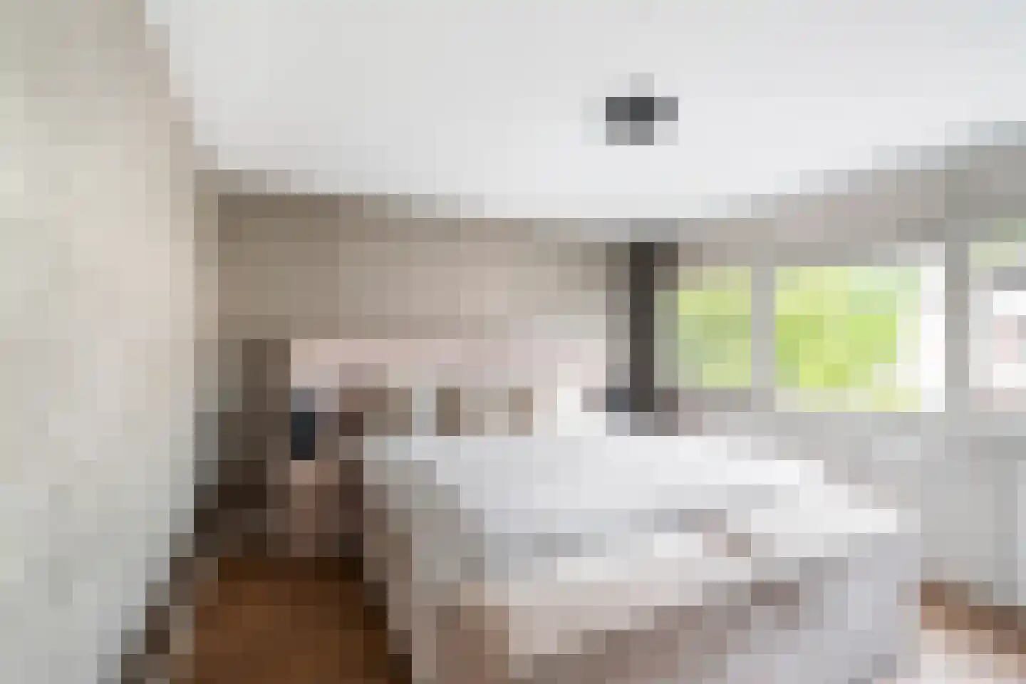 Westkil 25 Papendrecht thumbnail 22