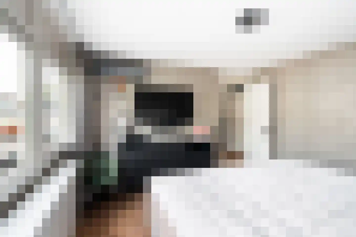 Westkil 25 Papendrecht thumbnail 23
