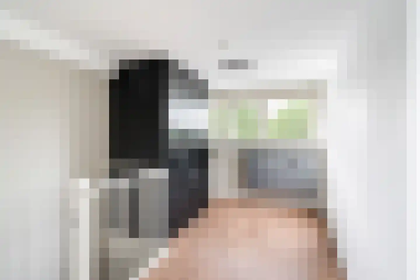 Westkil 25 Papendrecht thumbnail 25