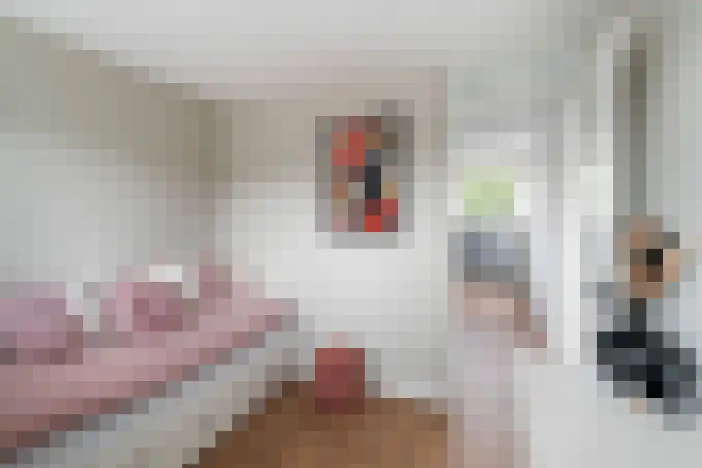 Westkil 25 Papendrecht thumbnail 27