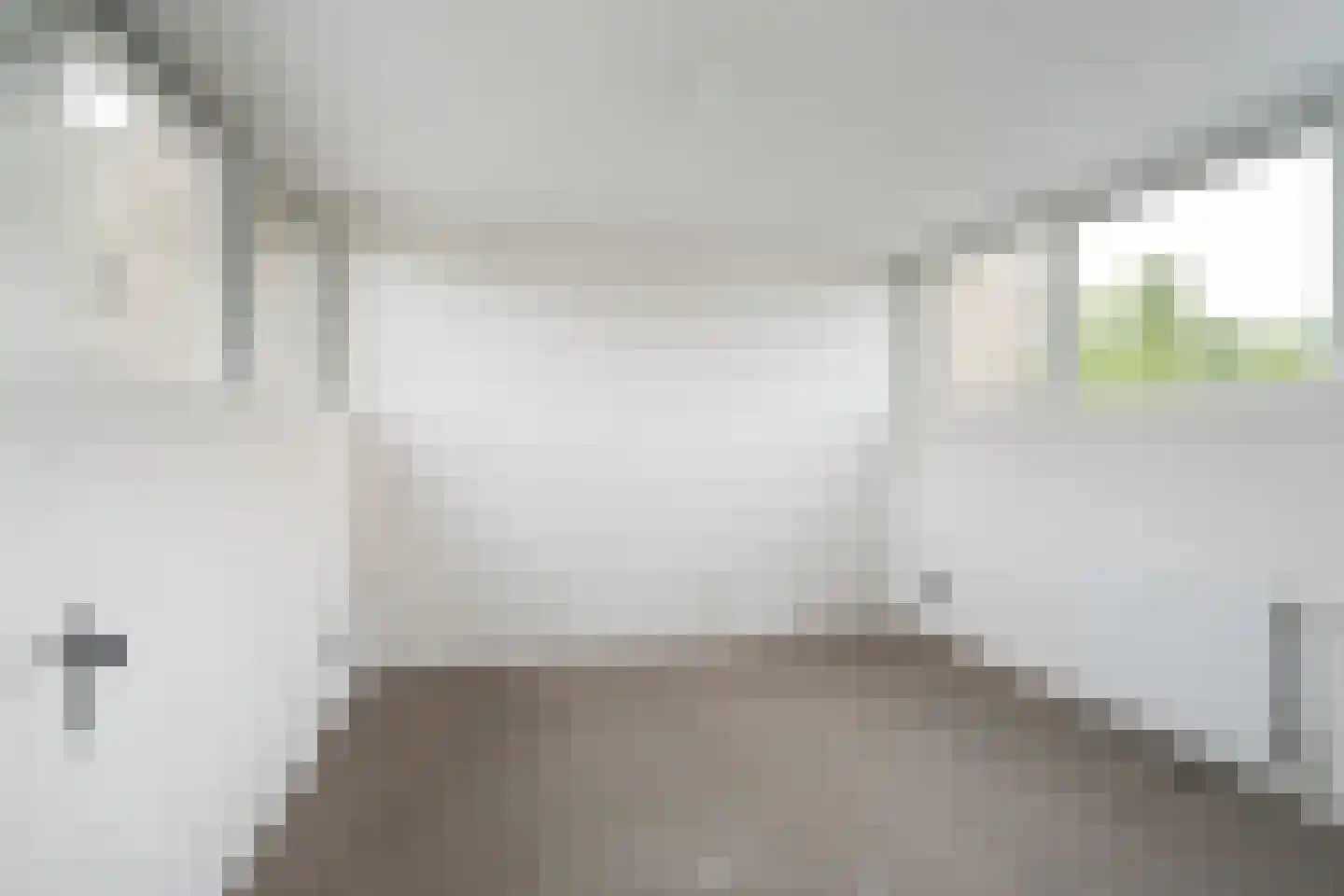 Westkil 25 Papendrecht thumbnail 28