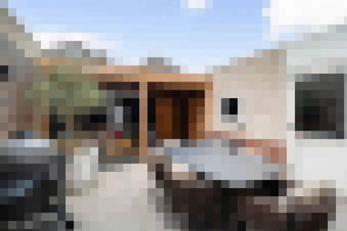 Westkil 25 Papendrecht thumbnail 30