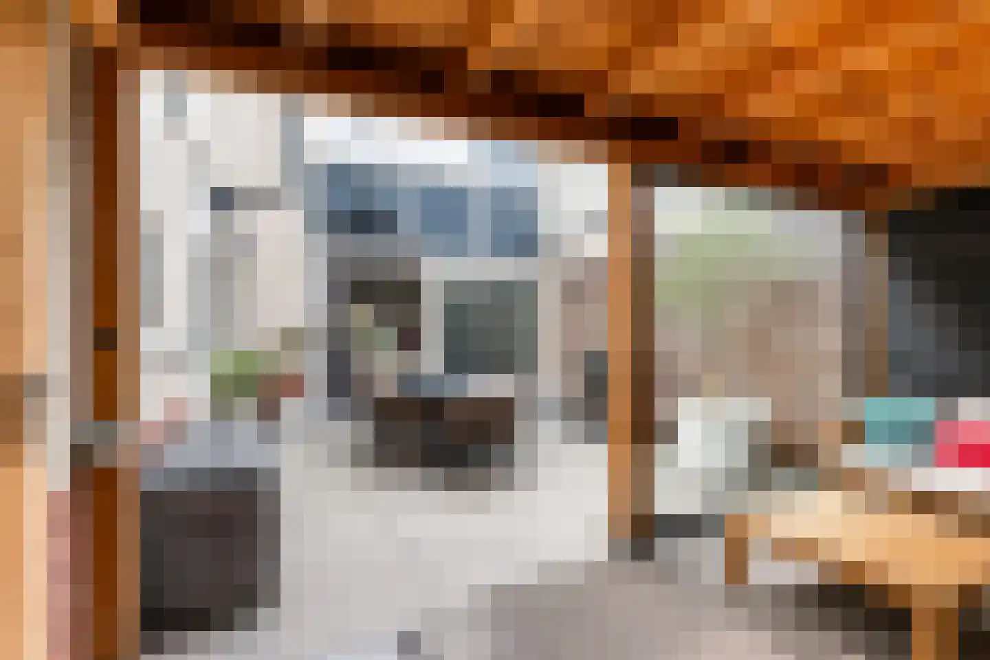Westkil 25 Papendrecht thumbnail 31
