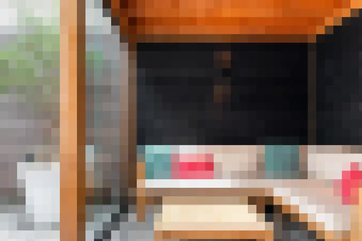 Westkil 25 Papendrecht thumbnail 32
