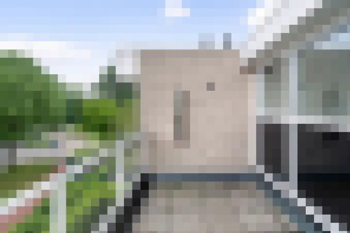 Westkil 25 Papendrecht thumbnail 33