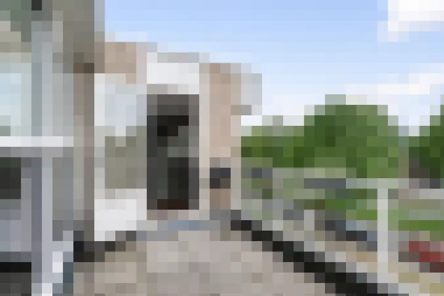 Westkil 25 Papendrecht thumbnail 34