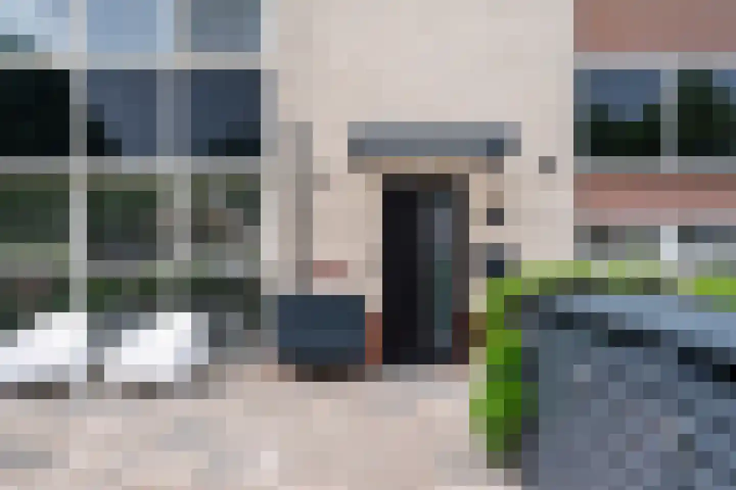 Westkil 25 Papendrecht thumbnail 35