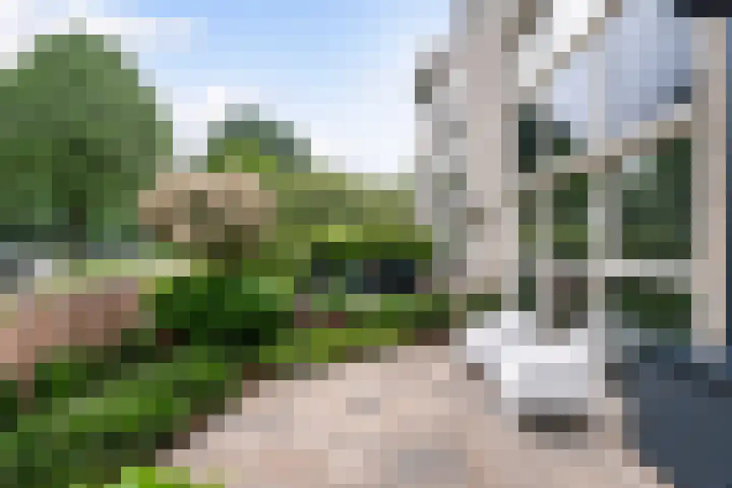 Westkil 25 Papendrecht thumbnail 36