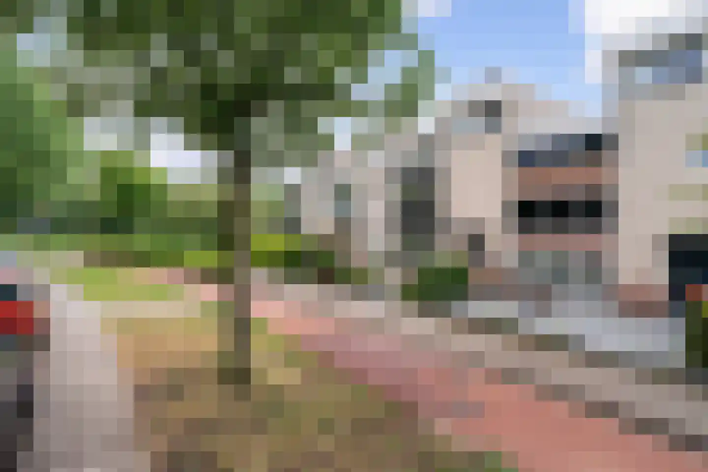 Westkil 25 Papendrecht thumbnail 37