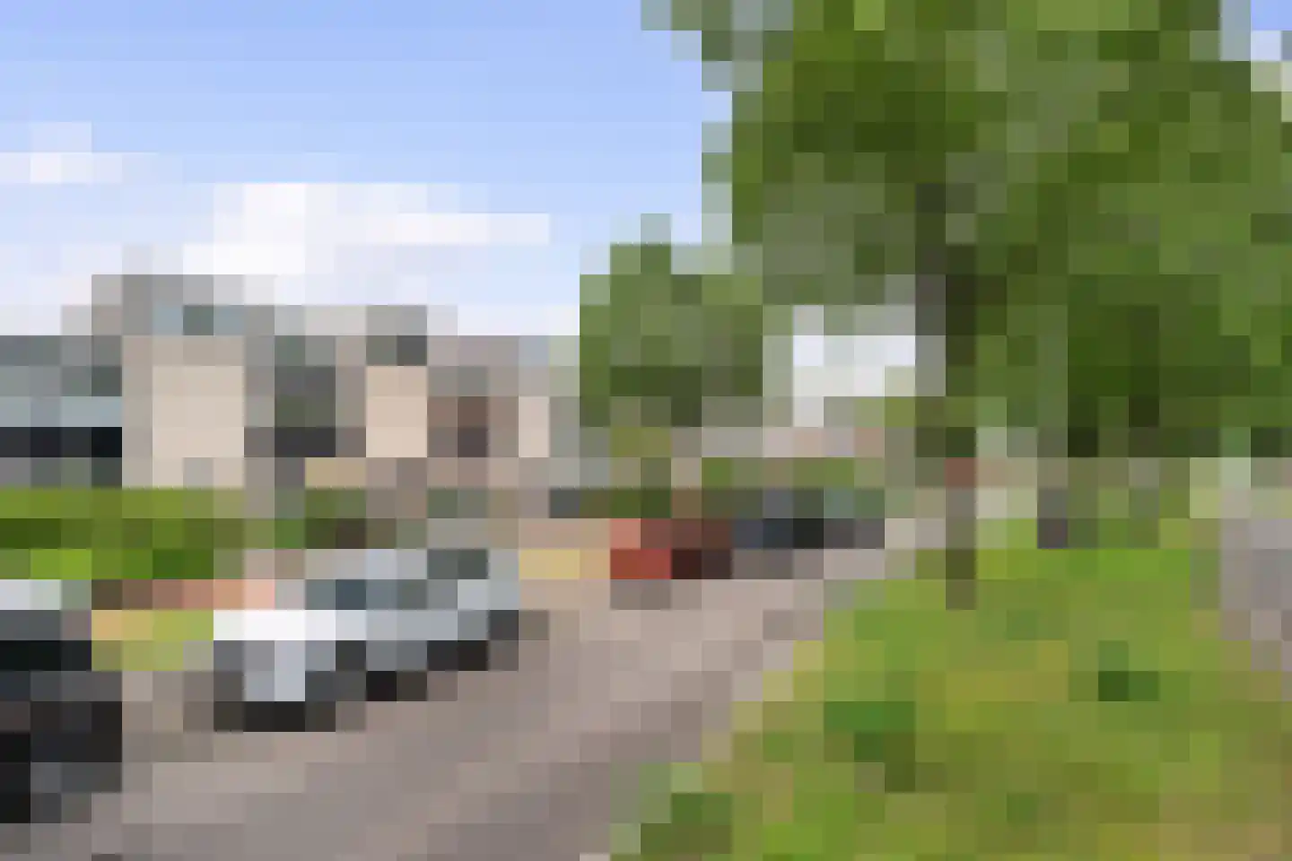 Westkil 25 Papendrecht thumbnail 38