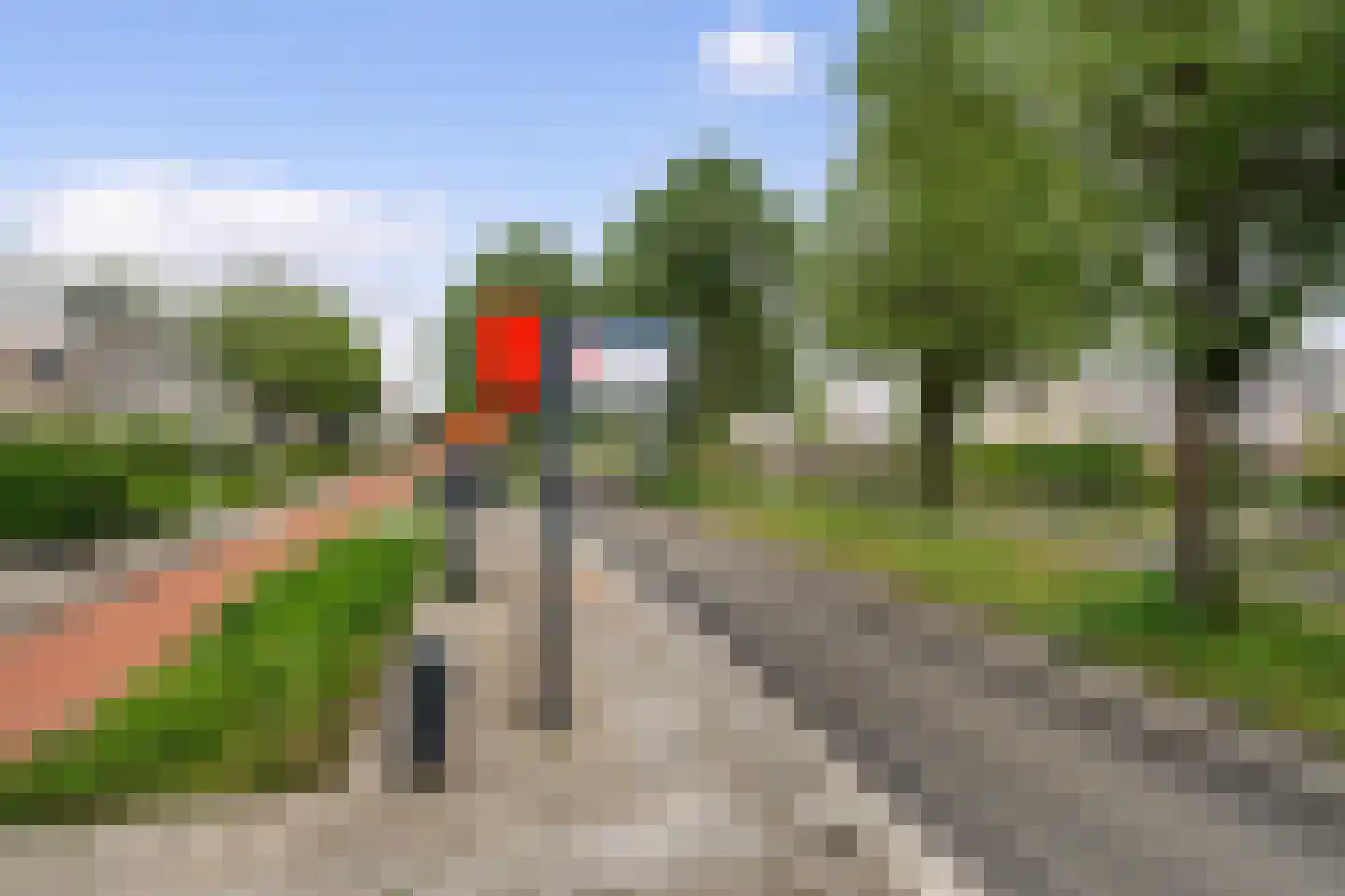 Westkil 25 Papendrecht thumbnail 39